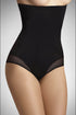 Panties Eldar - CELIA MODA