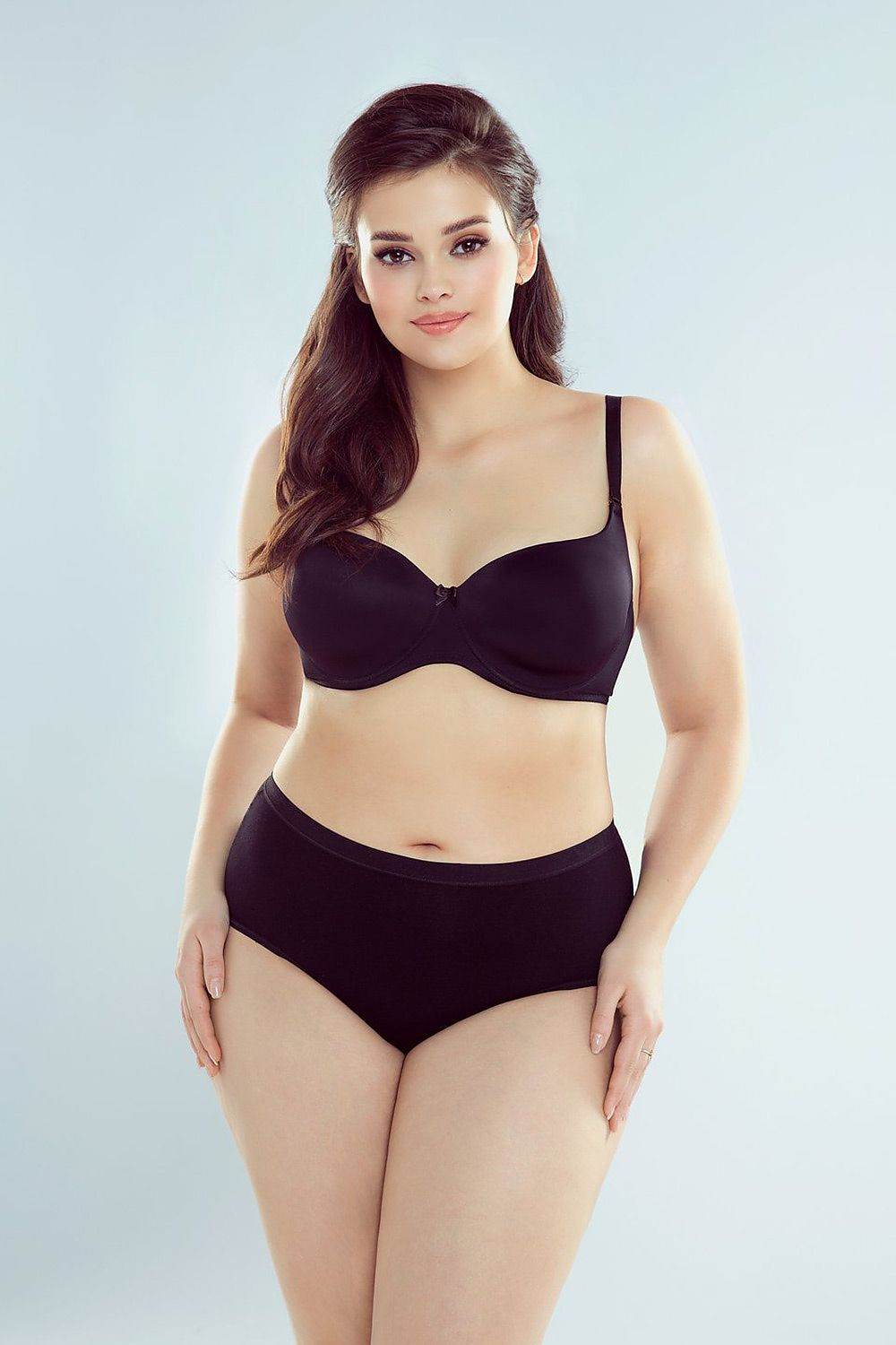 Panties Eldar - CELIA MODA