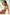 Swimsuit two piece Ewlon - CELIA MODA