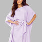  Cocktail dress model 146173 Numoco 