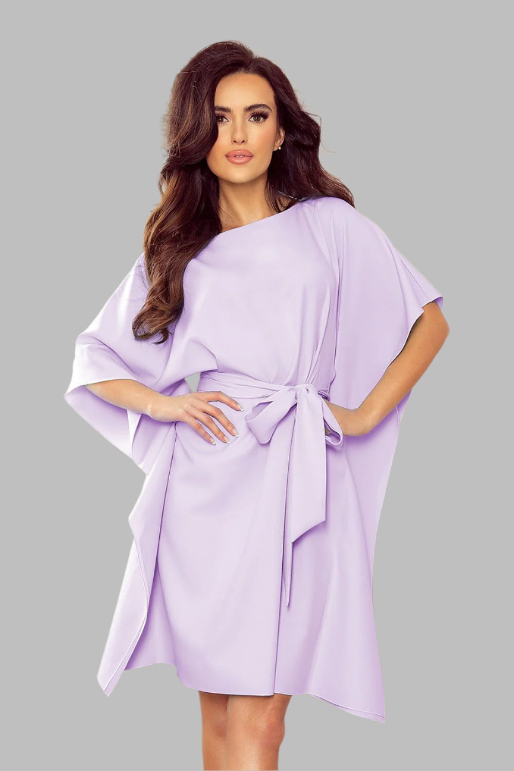  Cocktail dress model 146173 Numoco 