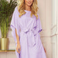  Cocktail dress model 146173 Numoco 