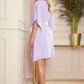  Cocktail dress model 146173 Numoco 