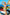 Swimsuit two piece Ewlon - CELIA MODA