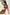 Swimsuit two piece Ewlon - CELIA MODA