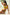 Swimsuit two piece Ewlon - CELIA MODA