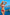 Swimsuit two piece Ewlon - CELIA MODA