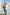 Swimsuit two piece Ewlon - CELIA MODA