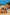 Swimsuit two piece Ewlon - CELIA MODA