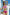 Swimsuit two piece Ewlon - CELIA MODA