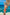 Swimsuit two piece Ewlon - CELIA MODA