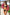 Swimsuit two piece Ewlon - CELIA MODA