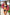 Swimsuit two piece Ewlon - CELIA MODA