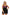  Nightshirt model 146323 Donna 
