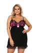  Nightshirt model 146323 Donna 