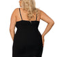  Nightshirt model 146323 Donna 
