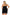  Nightshirt model 146323 Donna 