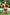 Swimsuit two piece Ewlon - CELIA MODA