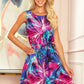  Daydress model 146425 Numoco 
