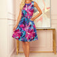  Daydress model 146425 Numoco 