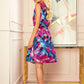  Daydress model 146425 Numoco 