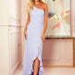  Evening dress model 146428 Numoco 