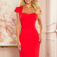  Daydress model 146429 Numoco 