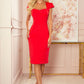 Daydress model 146429 Numoco 