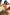 Swimsuit two piece Ewlon - CELIA MODA