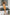 Swimsuit two piece Ewlon - CELIA MODA
