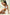Swimsuit two piece Ewlon - CELIA MODA
