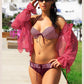  Swimsuit two piece model 146456 Ewlon 