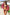 Swimsuit two piece Ewlon - CELIA MODA