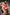 Swimsuit two piece Ewlon - CELIA MODA