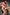Swimsuit two piece Ewlon - CELIA MODA