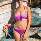  Swimsuit two piece model 146466 Ewlon 