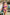 Swimsuit two piece Ewlon - CELIA MODA