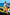 Swimsuit two piece Ewlon - CELIA MODA