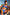 Swimsuit two piece Ewlon - CELIA MODA