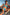 Swimsuit two piece Ewlon - CELIA MODA