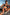 Swimsuit two piece Ewlon - CELIA MODA