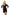 Bathrobe Donna - CELIA MODA