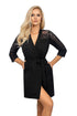 Bathrobe Donna - CELIA MODA
