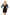 Bathrobe Donna - CELIA MODA