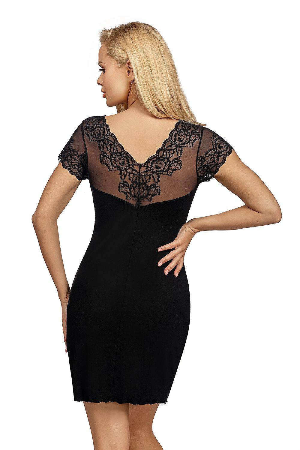 Nightshirt Donna - CELIA MODA