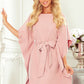  Daydress model 146633 Numoco 