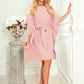  Daydress model 146633 Numoco 
