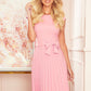  Daydress model 146635 Numoco 