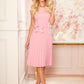  Daydress model 146635 Numoco 