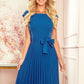  Daydress model 146637 Numoco 